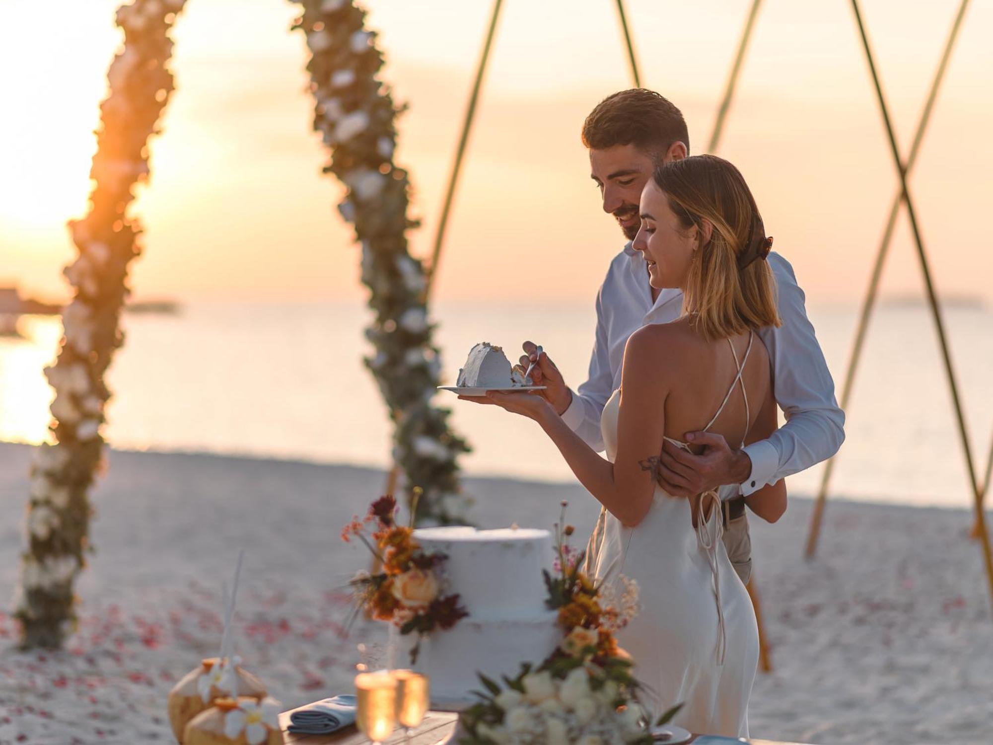 Sun Siyam Iru Veli - 24 Hours Premium All-Inclusive With Free Transfers Hulhudheli ภายนอก รูปภาพ
